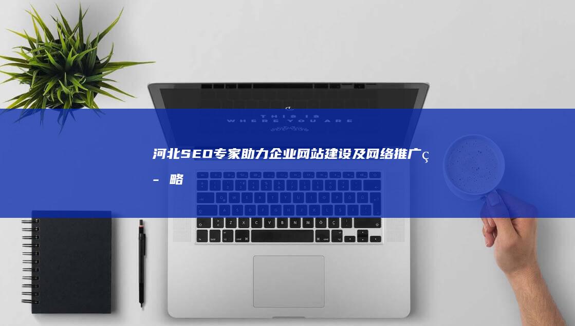 河北SEO专家助力企业网站建设及网络推广策略